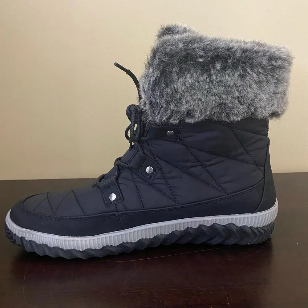 Tundra Women's Freemont‎ Fashion Boot